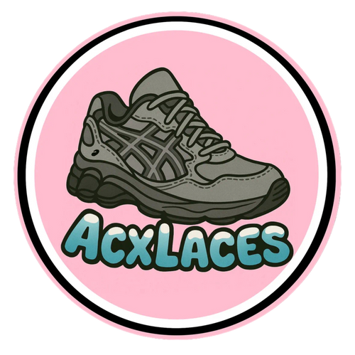 Acxlaces